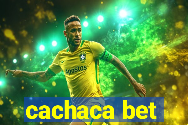 cachaca bet